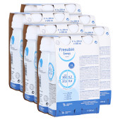 FRESUBIN ENERGY DRINK Neutral Trinkflasche (PZN 2004479)