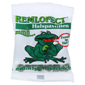 REMLOFECT Neu Halspastillen (PZN 7135424)