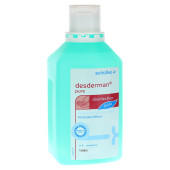 desderman pure H√§ndedesinfektion (PZN 1510559)