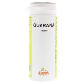 GUARANA KAPSELN (PZN 3960261)