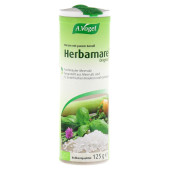 HERBAMARE Salz A.Vogel (PZN 4415904)