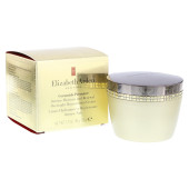 Elizabeth Arden CERAMIDE Premiere Nachtcreme (PZN 8000585)