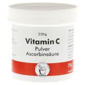 VITAMIN C CANEA Pulver (PZN 3364151)