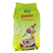 BAMBU instant Nachf√Љllbeutel A.Vogel (PZN 6877566)