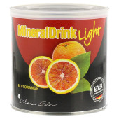 MINERALDRINK light Blutorange Pulver (PZN 4339008)