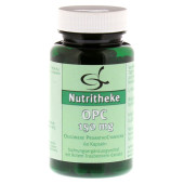 OPC 150 mg Kapseln (PZN 7785607)