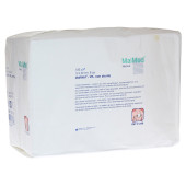 VLIESKOMPRESSEN 10x20 cm unsteril 6fach (PZN 1280119)