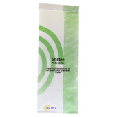 STILLTEE Aurica (PZN 6193744)