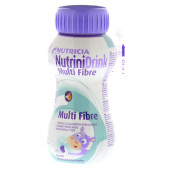 NUTRINIDRINK MultiFibre Neutral (PZN 6828220)