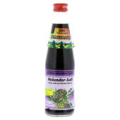 HOLUNDERSAFT Bio Schoenenberger (PZN 692133)