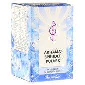 ARHAMA-Sprudel-Pulver (PZN 6333062)