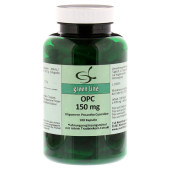 OPC 150 mg Kapseln (PZN 7785702)