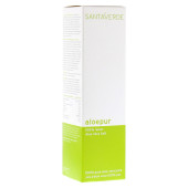 ALOE VERA SAFT 100% kbA (PZN 2480300)