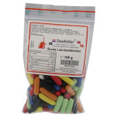 SEEFELDER bunte Lakritzst√§bchen KDA (PZN 7473049)