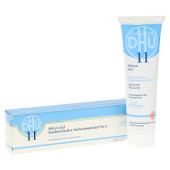 BIOCHEMIE DHU 11 Silicea D 4 Gel (PZN 11646188)