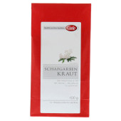 SCHAFGARBENKRAUT Tee Caelo HV-Packung (PZN 6415972)