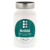 ORTHODOC Krill√ґl Kapseln (PZN 7214075)