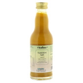 SANDDORN SAFT pur kbA Vitalhaus (PZN 4434600)