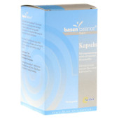 BASENBALANCE Kapseln-Mineralstoffe (PZN 4890456)