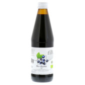 ARONIASAFT (PZN 1915664)