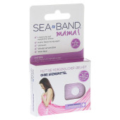 SEA-BAND mama Akupressurband f√Љr Schwangere (PZN 723164)