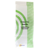 GR√ЬNER TEE Sencha (PZN 5917192)