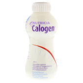 CALOGEN Neutralgeschmack Emulsion (PZN 3995845)