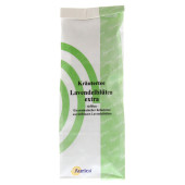 LAVENDELBL√ЬTEN Tee extra tiefblau (PZN 4760587)