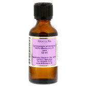 ZITRONELLA 100% √§therisches √Цl (PZN 7205194)