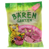 Soldan B√§ren Joghurt-b√§ren (PZN 1875143)