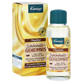 KNEIPP Pflege√ґlbad Sch√ґnheitsgeheimnis (PZN 10027023)