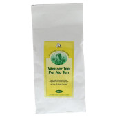 WEISSER TEE Pai Mu Tan (PZN 4393338)
