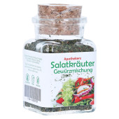 APOTHEKERS Salatkr√§uter Gew√Љrzmischung Glas (PZN 16029537)