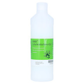HARZ Latschenkiefern Gel (PZN 292764)