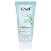 JOWAE revitalisierendes Duschgel Bambus (PZN 16330099)