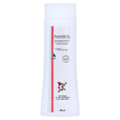 AVOCADO B12 Duschpflege (PZN 6148011)