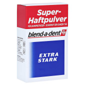 blend-a-dent Super Haftpulver extra stark (PZN 3384395)