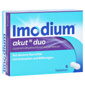 Imodium akut N duo (PZN 7628552)