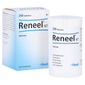 RENEEL NT Tabletten (PZN 26436)