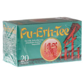 PU ERH TEE Filterbeutel (PZN 797872)