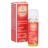 WELEDA Granatapfel Regenerations√ґl (PZN 6092552)