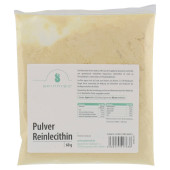 REINLECITHIN Pulver (PZN 9090915)
