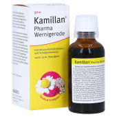 Kamillan (PZN 3363967)