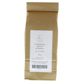 TAUBNESSELKRAUT (PZN 8466040)
