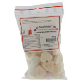 SEEFELDER Traubenzucker Herzen KDA (PZN 948621)