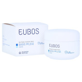 EUBOS CREME (PZN 4891958)
