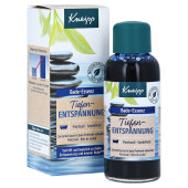 KNEIPP Bade-Essenz Tiefenentspannung (PZN 10026957)