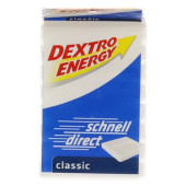 DEXTRO ENERGEN classic W√Љrfel (PZN 976014)