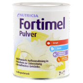 FORTIMEL Pulver Vanillegeschmack (PZN 9477181)