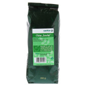 GR√ЬNER TEE Sencha (PZN 8890625)